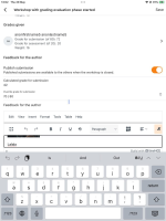 MOBILE-4749_TinyMCEeditor_whorshop_notmuchspace_iPad.png