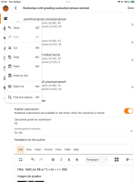 MOBILE-4749_TinyMCEeditor_iPad_menu.png