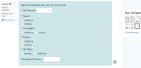MOBILE-4690_EmbeddedAnswersClozeQuestion_browser.png