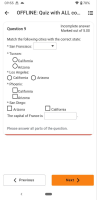 MOBILE-4690_EmbeddedAnswersClozeQuestion_app1.png