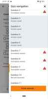 MOBILE-4690_EmbeddedAnswersClozeQuestion_app2.png