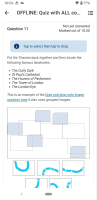 MOBILE-4690_quizNavigation1_app.png