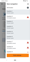 MOBILE-4690_quizNavigation2_app.png