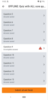 MOBILE-4690_EmbeddedAnswersClozeQuestion_filled_app1.png