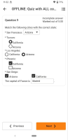 MOBILE-4690_EmbeddedAnswersClozeQuestion_filled_app2.png