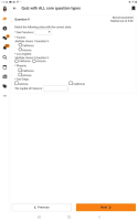 MOBILE-4690_EmbeddedAnswersClozeQuestion_app1_45.png