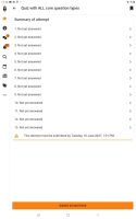 MOBILE-4690_EmbeddedAnswersClozeQuestion_app2_45.png