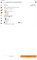 MOBILE-4690_quizNavigation1_app45.png