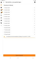 MOBILE-4690_quizNavigation2_app45.png