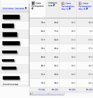 gradebookProblem.gif