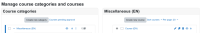 Screenshot 2025-06-02 at 22-50-43 Course and category management Moodle 4.5.png
