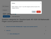 image-2025-06-03-08-12-05-831.png