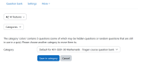 image-2025-06-03-08-14-19-790.png