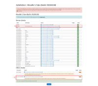 MDL-85316_new_checks.png