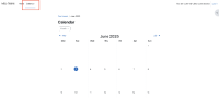 calendar.png
