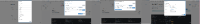 MDL-85315-1.png