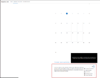 (1) 4 Passed -- (Main)MDL-85398.png