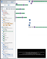 (2) 1 Passed -- (Main)MDL-85467.png