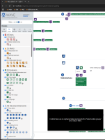 (1) 1 Passed -- (Main)MDL-85467.png