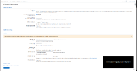 (1) 3 Passed -- (Main)MDL-85327.png