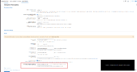 (1) 5 Passed -- (Main)MDL-85327.png