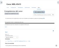 MDL-85415 - spanish.PNG