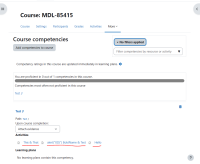 MDL-85415 - english.PNG