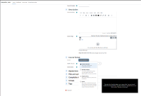 (2) 2 Passed -- (Main)MDL-84291.png