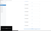 (2) 4 Passed -- (Main)MDL-84291.png
