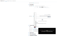 (3) 3 Passed -- (Main)MDL-84291.png