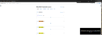 (4) 3 Passed -- (Main)MDL-84291.png