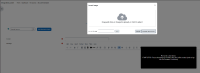 (1) 5 Passed -- (Main)MDL-84732.png