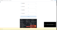 (1) 3 Passed -- (Main)MDL-85412.png