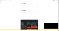 (1) 4 Passed -- (Main)MDL-85412.png