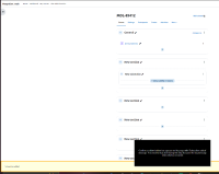 (2) 2 Passed -- (Main)MDL-85412.png