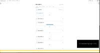 (2) 3 Passed -- (Main)MDL-85412.png