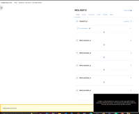 (3) 3 Passed -- (Main)MDL-85412.png