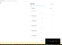 (3) 4 Passed -- (Main)MDL-85412.png