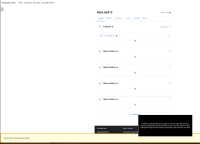 (4) 3 Passed -- (Main)MDL-85412.png
