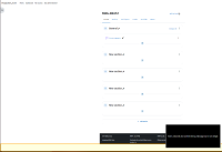 (4) 4 Passed -- (Main)MDL-85412.png