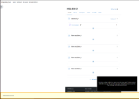(5) 3 Passed -- (Main)MDL-85412.png