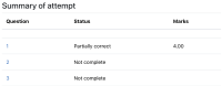 Screenshot 2025-06-04 at 09.44.39.png
