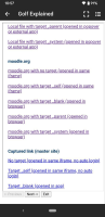 MOBILE-4018_moodleorgWithNoTarget_openedInSameIframe.png