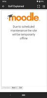 MOBILE-4018_moodleorgWithNoTarget_openedInSameIframe_maintenance.png