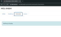 MDL-84804 - Schedules.png