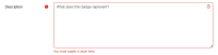 Screenshot 2025-06-04 at 19-19-53 New badge Docker.png