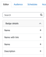 Screenshot 2025-06-04 at 19-24-14 Badges Docker.png