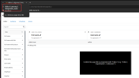 (1) 4 Passed -- (Main)MDL-84804.png