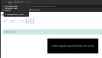(1) 6 Passed -- (Main)MDL-84804.png