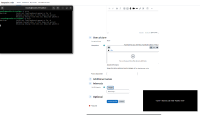 (1) 6 Passed -- (Main)MDL-85041.png